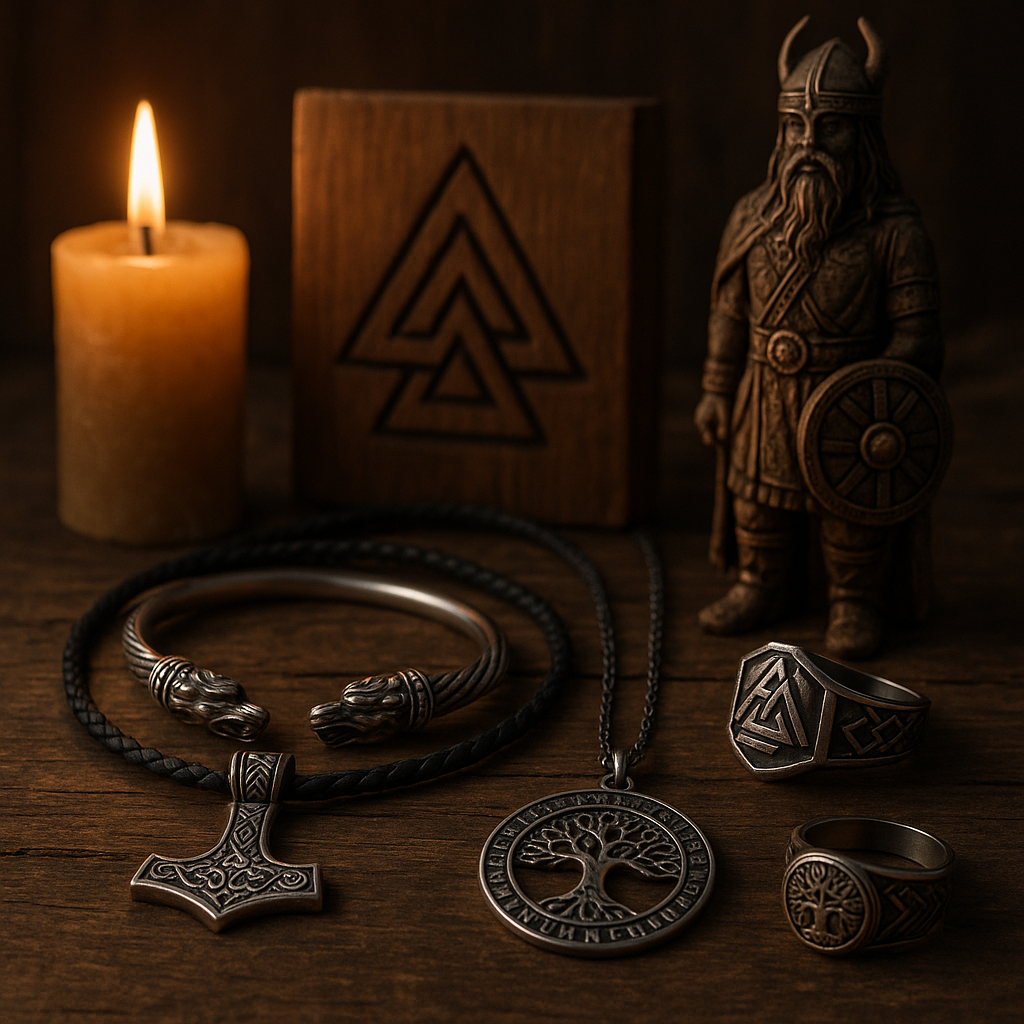 Gifts For You and All