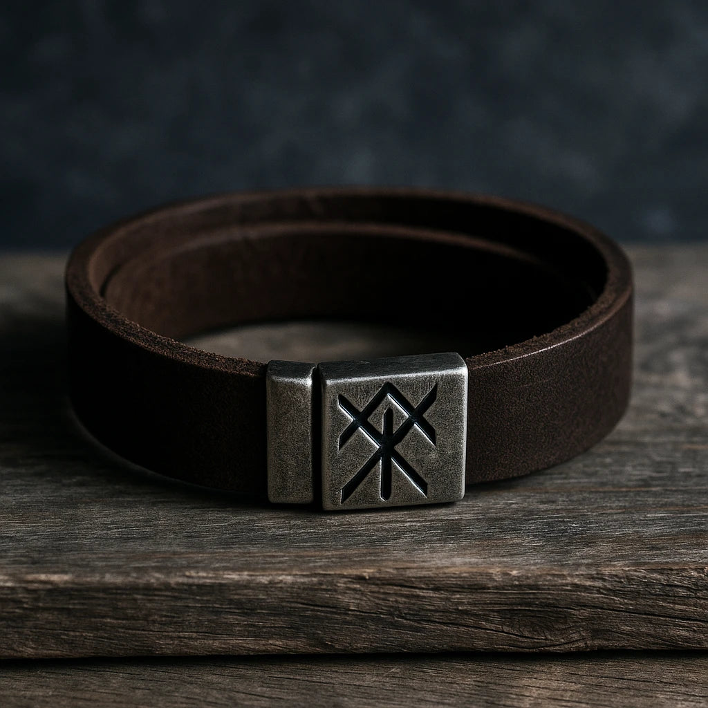 Best Saga Vikings